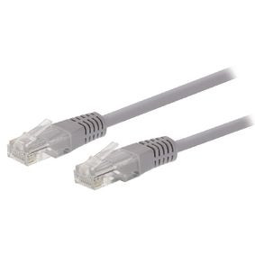 Ethernet kabel