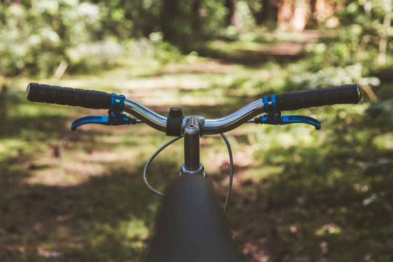 goedkope elektrische fiets kopen